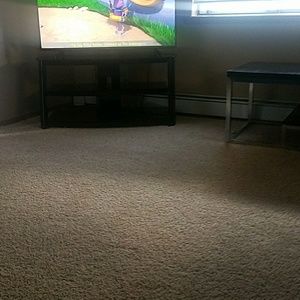 Meet your Posher, Gifty